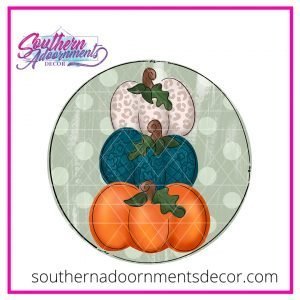 Pumpkin Trio for main page