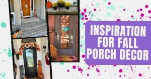 porches from Painter's Clubhouse sister